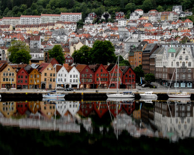 Bergen.JPG