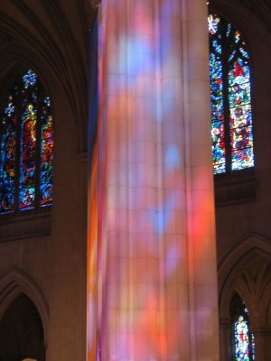 National Cathedral.jpg