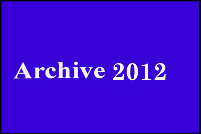 2012_archive
