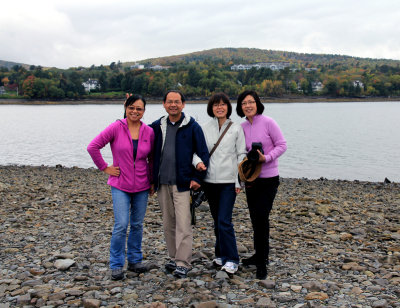 Acadia NP Maine.jpg