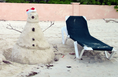 Sand-snowman.gif