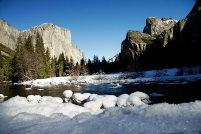Yosemite-in-winter.jpg