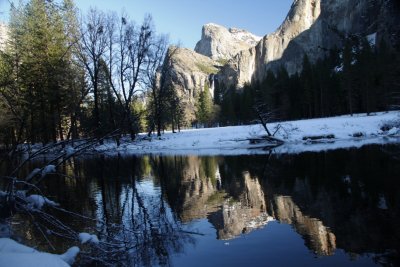 Yosemite 2013 winter.jpg