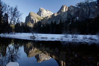 Yosemite-in-winter2-2013.jpg