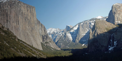 Tunnel-view-Yosemite.jpg