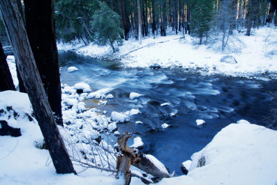 Yosemite-in-winter-2.jpg