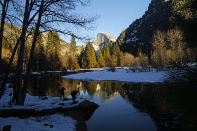 Yosemite in winter.jpg