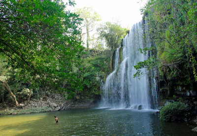 Waterfall-Cortez-costa-rica.jpg