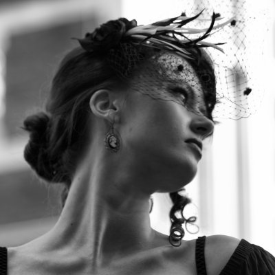 IMG_7951.tiff