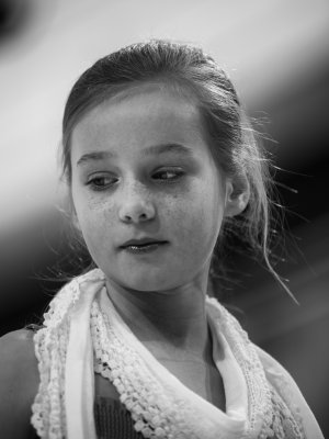 IMG_1976.jpg