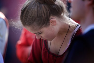 IMG_3208.jpg