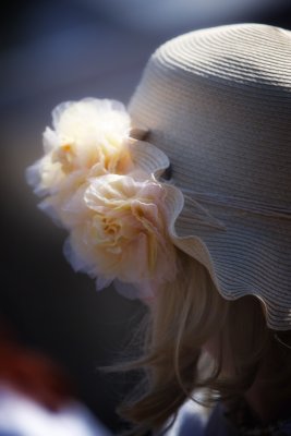 IMG_2873.jpg