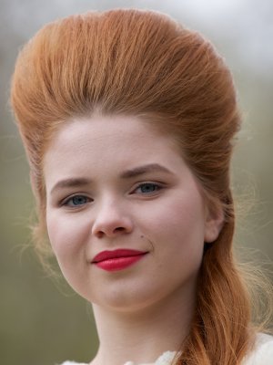 IMG_3447.jpg