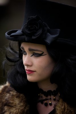 IMG_3498.jpg