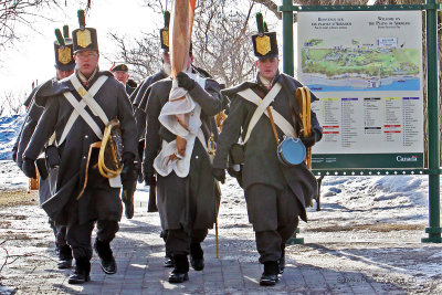 104MarchQuebecPlains15Mar2013hWeb1200.jpg