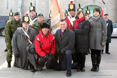 104MarchQuebecPlains15Mar2013tWeb1200.jpg