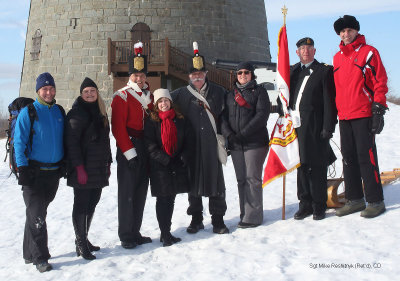 104MarchQuebecPlains15Mar2013uWeb1200.jpg