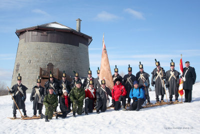 104MarchQuebecPlains15Mar20131500ppi.jpg
