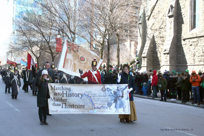 104StPatsMontreal17Mar2013b1200ppi.jpg