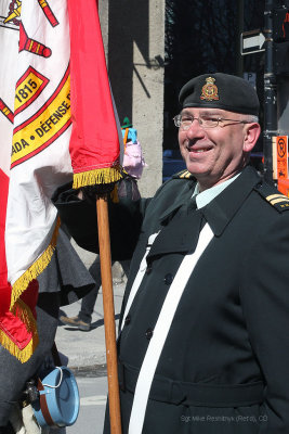 104StPatsMontreal17Mar2013c1200ppi.jpg