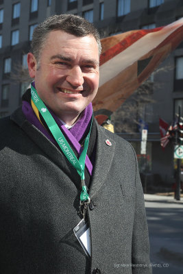 104StPatsMontreal17Mar2013d1200ppi.jpg
