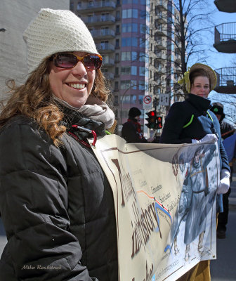 104StPatsMontreal17Mar2013g800ppi.jpg
