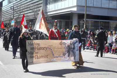 104StPatsMontreal17Mar20131200ppi.jpg