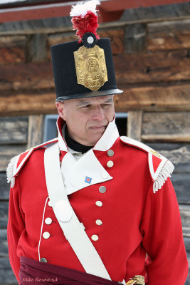 Voltigeur1RNBRLtColBertin104th10Mar2013.jpg