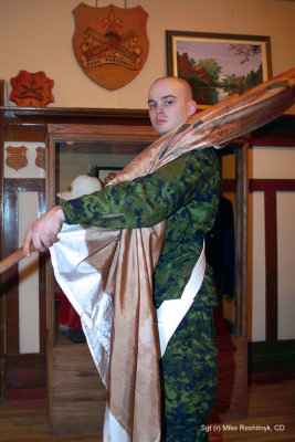 Voltigeur104Chaudiere65072ppi1.jpg