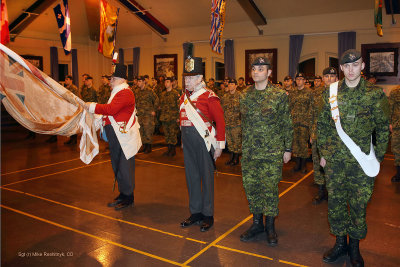 Voltigeur104Chaudiere120072ppi2.jpg