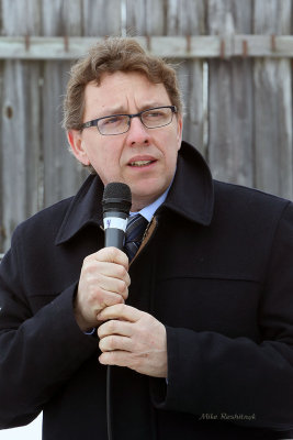 VoltigeurCabanoMNAJeanDAmour10Mar2013.jpg