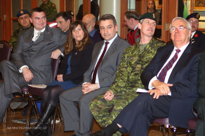 Voltigeurs104Kingston7Web1000.jpg