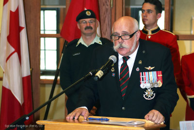 Voltigeurs104Kingston8Web1000.jpg
