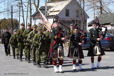 Voltigeurs104thOntarioBorder9Web1000.jpg