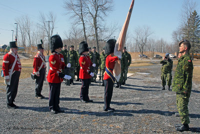 Voltigeurs104thOntarioBorder11Web1000.jpg