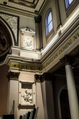 Cathedral of the Incarnation