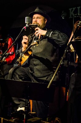 DSC_8534.jpg
