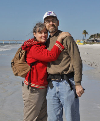 Fort Myers Beach