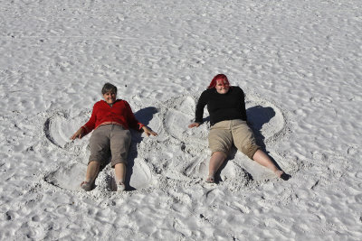 Fort Myers Beach