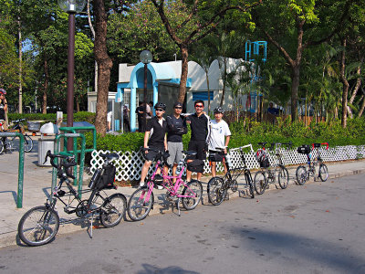 P3100018.jpg