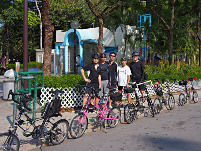 P3100023.jpg