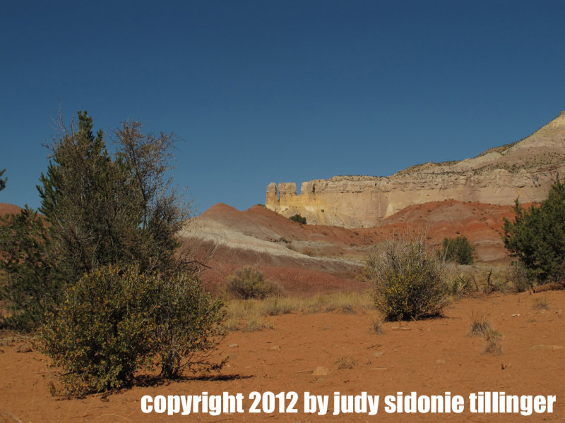 10162012_ghostranch28.jpg
