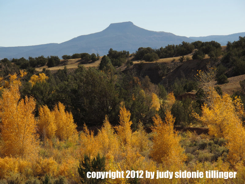10162012_ghostranch135.jpg