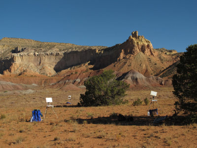 10162012_ghostranch11.jpg