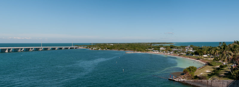 honeymoon-250.jpg