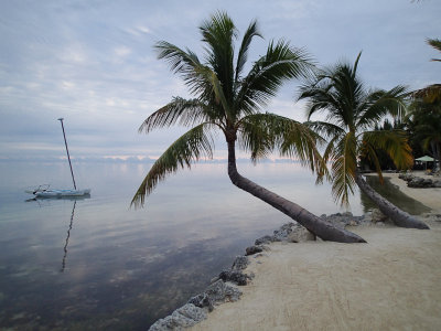 Florida Keys