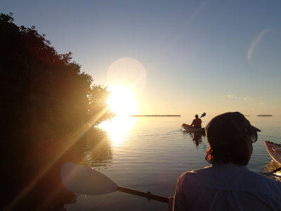 Florida Keys