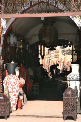 IMG_2528.JPG