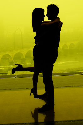 DSC_6660.JPG