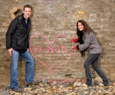 Engagement Date.jpg